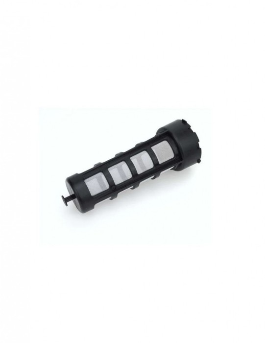 Filtru pompa apa Karcher BP 3, 4, 5, 7 Home &amp; Garden - original