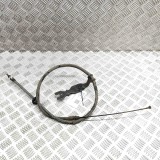 Cablu fr&acirc;nă de m&acirc;nă OPEL MOVANO B Furgon 2019 OEM: 8200727569,8200727569C 30618052