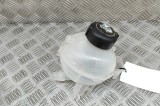 Vas de expansiune PEUGEOT 5008 III KA, KB, KC 2024 OEM: 9850533480,9678125880,9850536480,9678126080 30705312
