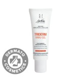 Gel-crema pentru stimularea imunitatii locale Triderm Immu-Gel, 30ml, Bionike