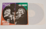 Polish Jazz - Wild Bill Davison &lrm;&ndash; Old Timers - disc vinil ( vinyl , LP )