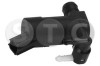 Pompa apa parbriz STC T402076 Ford Volvo C-Max C30 Focus Mondeo S-Max V50 V70 XC70 XC90