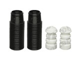 Set burduf protectie amortizor Aftermarket G703127B