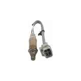 Sonda Lambda NISSAN ALMERA TINO V10 BOSCH 0258005963, Volvo