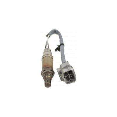 Sonda Lambda NISSAN ALMERA II Hatchback N16 DENSO DOX1367 foto