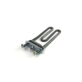 Rezistență 1700W pentru mașină de spălat rufe WHIRLPOOL 482000030395 Original