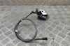 &Icirc;ncuietoare haion VW CADDY V SBB, SBJ 2023 OEM: 7LA827161,2K7827531B | 27728664