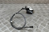 VW CADDY V SBB, SBJ 2023 OEM: 7LA827161,2K7827531B SKU: 27728664
