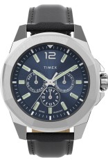 Ceas Barbati, Timex, Essex Avenue TW2V43200 - Marime universala