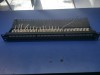 Patch Panel AMP Net Connect TYCO 24 de porturi