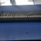 Patch Panel AMP Net Connect TYCO 24 de porturi