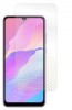 Folie pentru Huawei Enjoy 20e, Ultra-Rezistentă, Claritate Cristalină, Aplicare Ușoară
