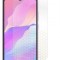 Folie pentru Huawei Enjoy 20e, Ultra-Rezistentă, Claritate Cristalină, Aplicare Ușoară