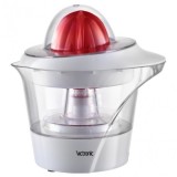 Storcator citrice 0.50l 25W Victronic VC5706