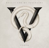 Venom | Bullet For My Valentine, RCA Records