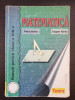 MATEMATICA Manual pentru clasa a VIII - Dana Radu, Eugen Radu, Clasa 8