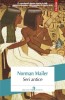 Seri antice - de Norman Mailer