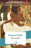 Seri antice - de Norman Mailer