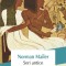 Seri antice - de Norman Mailer