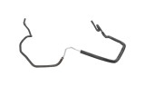 Furtun de lichid de răcire MERCEDES-BENZ GLE Coupe C292 2016 OEM: A1668304000 23045291