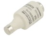 Siguranţă industrială gG 16A 500V