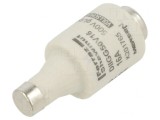 Siguranţă industrială gG 16A 500V