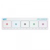 Pad Magnetic Suruburi MaAnt CX-002, Universal