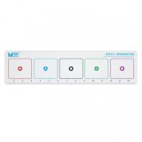 Pad Magnetic Suruburi MaAnt CX-002, Universal