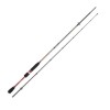 Lanseta Sakura Redbird Spinning 902 MH 2.74m 15-60gr