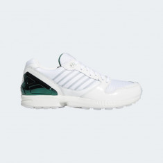 Adidas U-ZX 5000- cod produs FZ4416- produs original foto