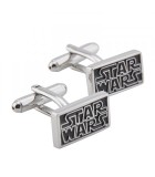 Set butoni star wars + ambalaj cadou