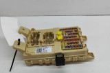 Modul panou de siguranțe KIA STONIC YB 2023 OEM: 91955-H8570 22966599