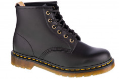 Glany Dr. Martens 101 Vegan DM23984001 pentru Unisex foto