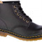 Glany Dr. Martens 101 Vegan DM23984001 pentru Unisex