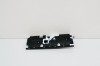 Amplificator de antena VW ID.3 E11 2020 OEM: 1EA035741C | 14878024