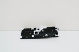 Amplificator de antena VW ID.3 E11 2020 OEM: 1EA035741C 14878024