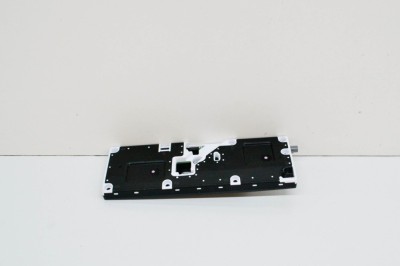 Amplificator de antena VW ID.3 E11 2020 OEM: 1EA035741C 14878024 foto