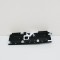 Amplificator de antena VW ID.3 E11 2020 OEM: 1EA035741C | 14878024