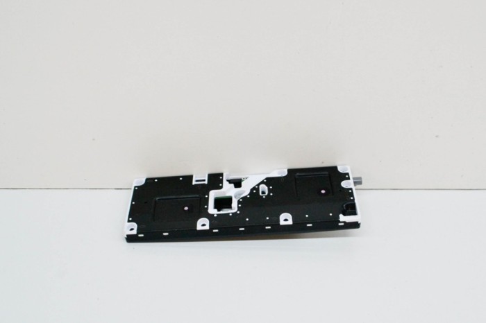 Amplificator de antena VW ID.3 E11 2020 OEM: 1EA035741C 14878024