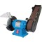 Set de conectare Flex Comfort, gri - 4