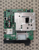 Mainboard TV LG EAX66943504