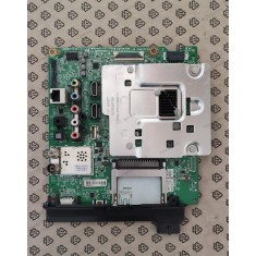 Mainboard TV LG EAX66943504