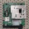 Mainboard TV LG EAX66943504