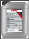 Ceara Rapida SONAX ProfiLine Speed Protect 5L