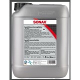Ceara Rapida SONAX ProfiLine Speed Protect 5L