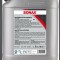Ceara Rapida SONAX ProfiLine Speed Protect 5L