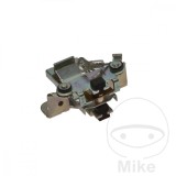 MBS Kit reparatie pompa electrica de benzina Mitsubishi Honda /Kawasaki / Suzuki /Yamaha, Cod Produs: 7244304MA