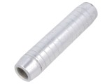 Capăt &Icirc;mbinat Neizolat Aluminiu 185mm2 Crimpat pe Cablu BM70408