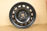 Janta tabla 6.5J 16 ET50 5 x112