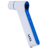 Termometru Laica TH1004 pentru frunte si ureche, fara contact
